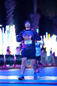 BIB: 
                            <button type="button" onclick="openModal(23489611)" class="btn btn-primary btn-sm float-right btn-popup" data-toggle="modal" data-target=".modal-high-quality">
                        <i class="fas fa-shopping-cart"></i> Add to Cart
                    </button>
                                            <button type="button" onclick="isThisMe(23489611, true)" class="btn btn-success btn-sm float-right btn-popup btn-isme hidden" data-toggle="tooltip" data-placement="bottom" title="นี่คือรูปของคุณใช่ไหม คลิกที่นี่เพื่อเอาเข้าอัลบั้ม">
                        <i class="fas fa-plus"></i> Add to album
                    </button>
                    <button type="button" onclick="isThisMe(23489611, false)" class="btn btn-warning btn-sm float-right btn-popup btn-isnotme hidden">
                        <i class="fas fa-ban"></i> Remove from album
                    </button>